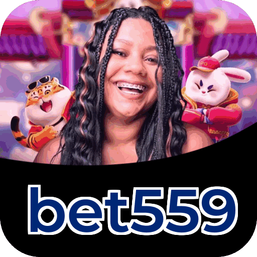 Fortune Tiger slot