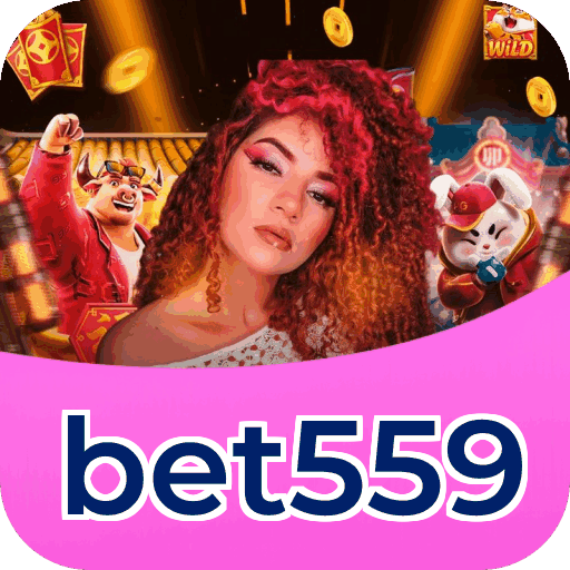 Jackpots em slots