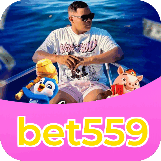Atalho iOS bet559