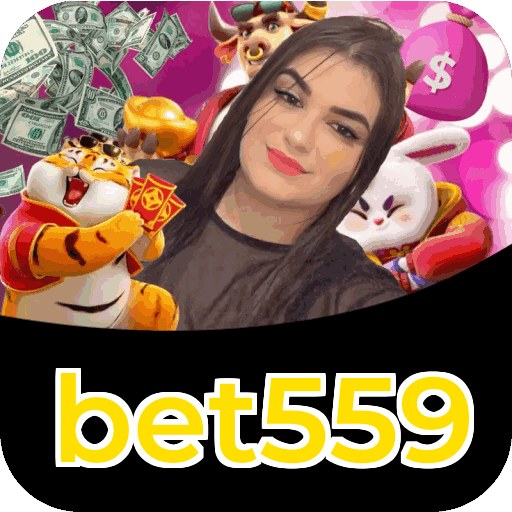 Requisitos do APK bet559 para Android