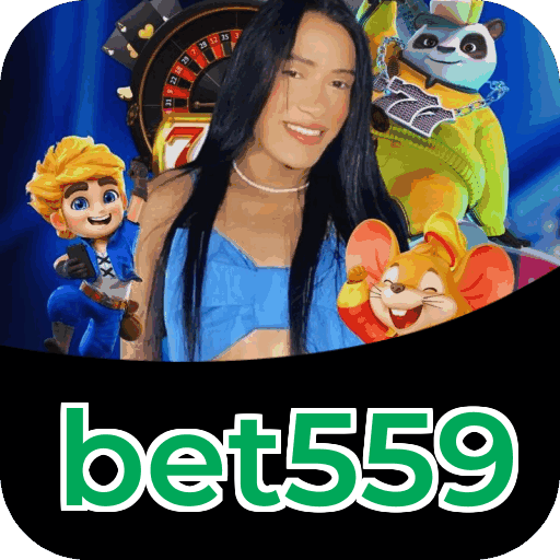 PIX instantâneo Brasil na bet559