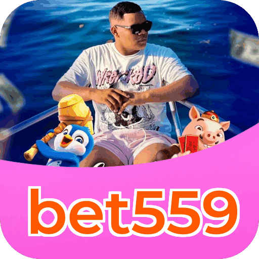 App mobile bet559