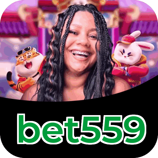 Comparação app mobile e versão web bet559