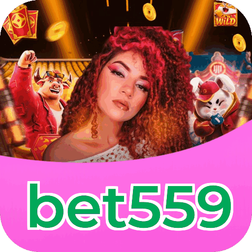 Estatísticas bet559