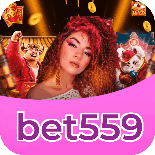 APK Android bet559